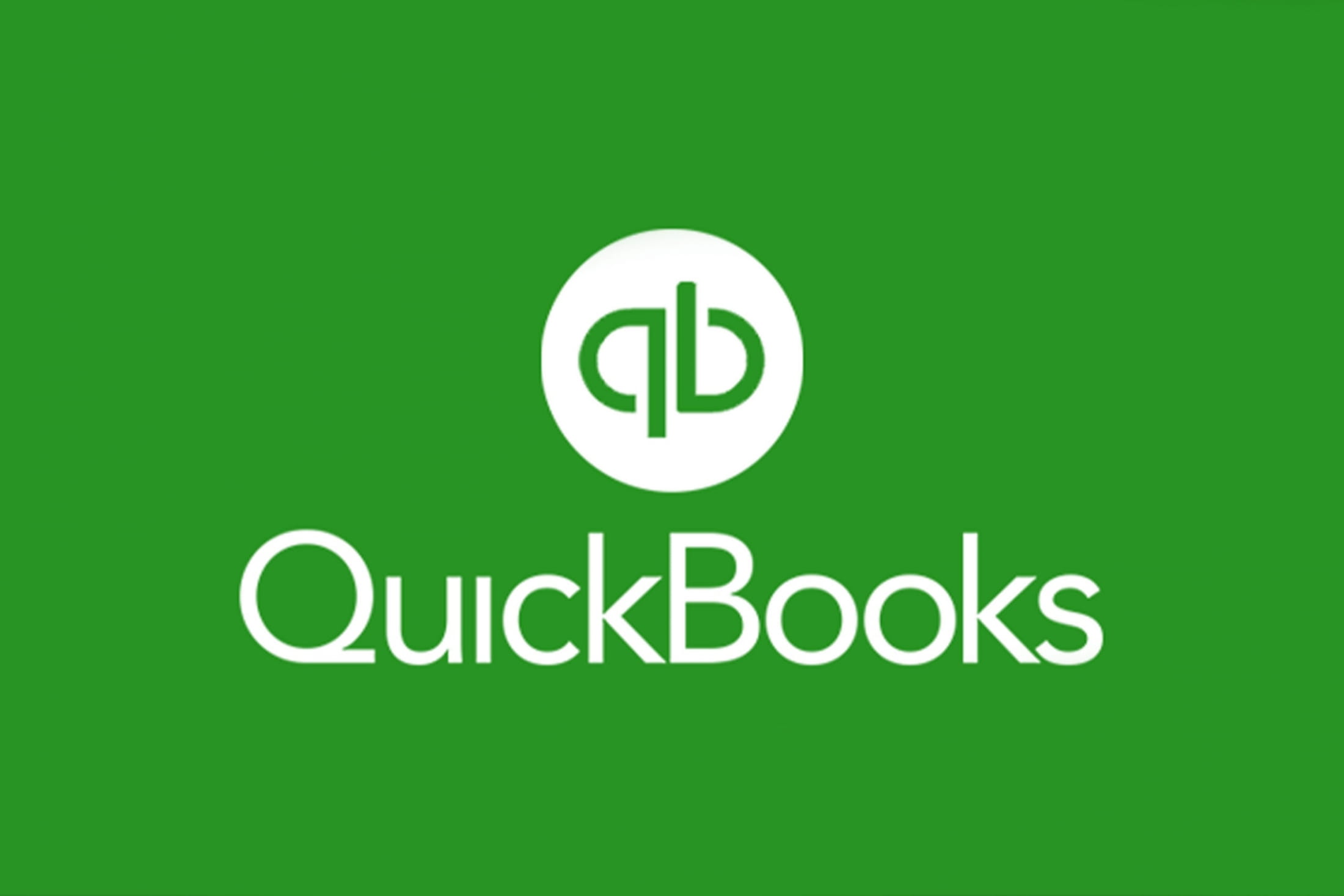QuickBooks