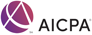 AIC PA