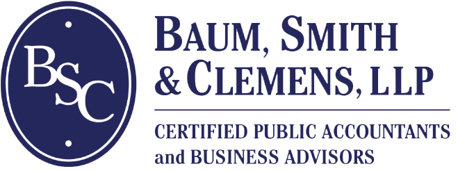Baum, Smith & Clemens, LLP