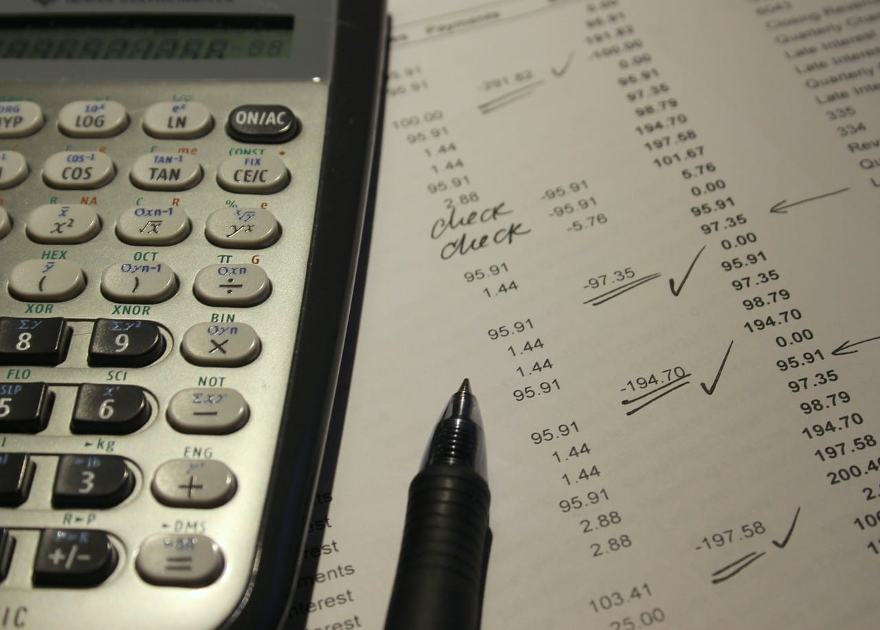 Pennsylvania Annual Reports - NEW IN 2025
