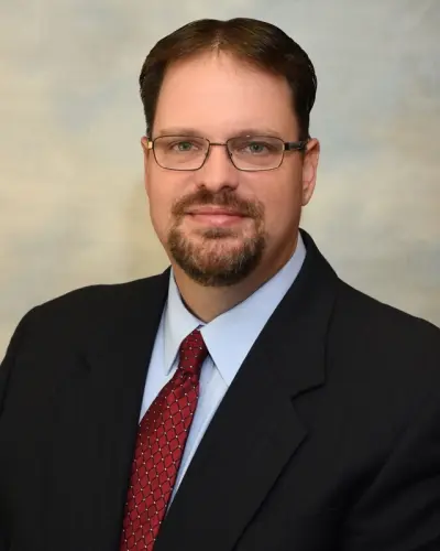 Christopher Waldhof