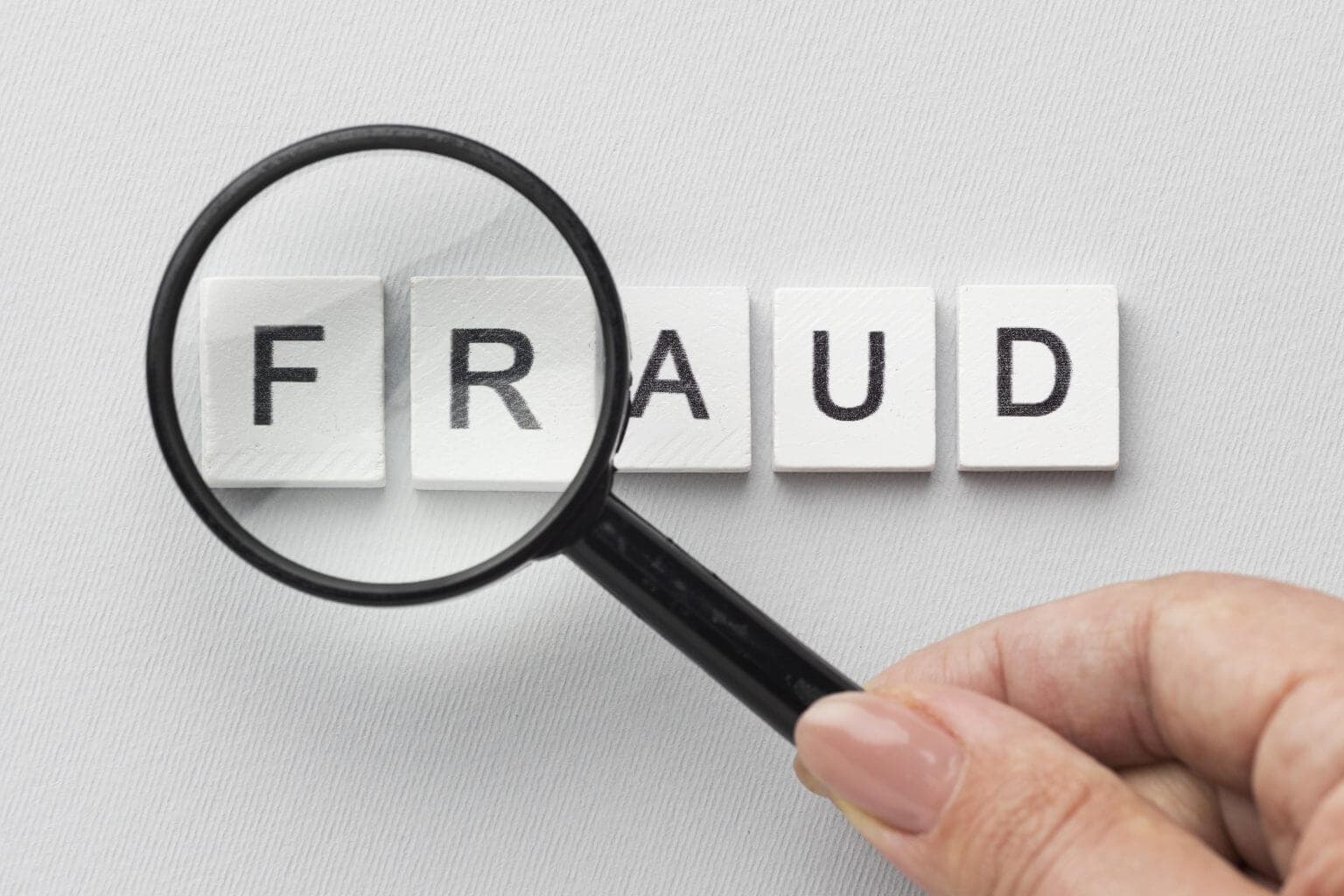 ANOTHER QUICKBOOKS FRAUD SCHEME
