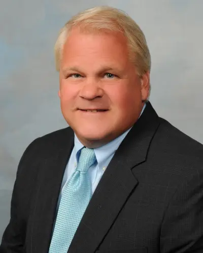 Gary Schultz