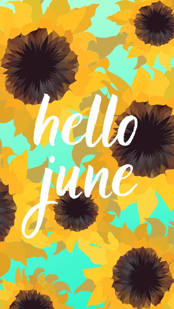 June Client Bulletin