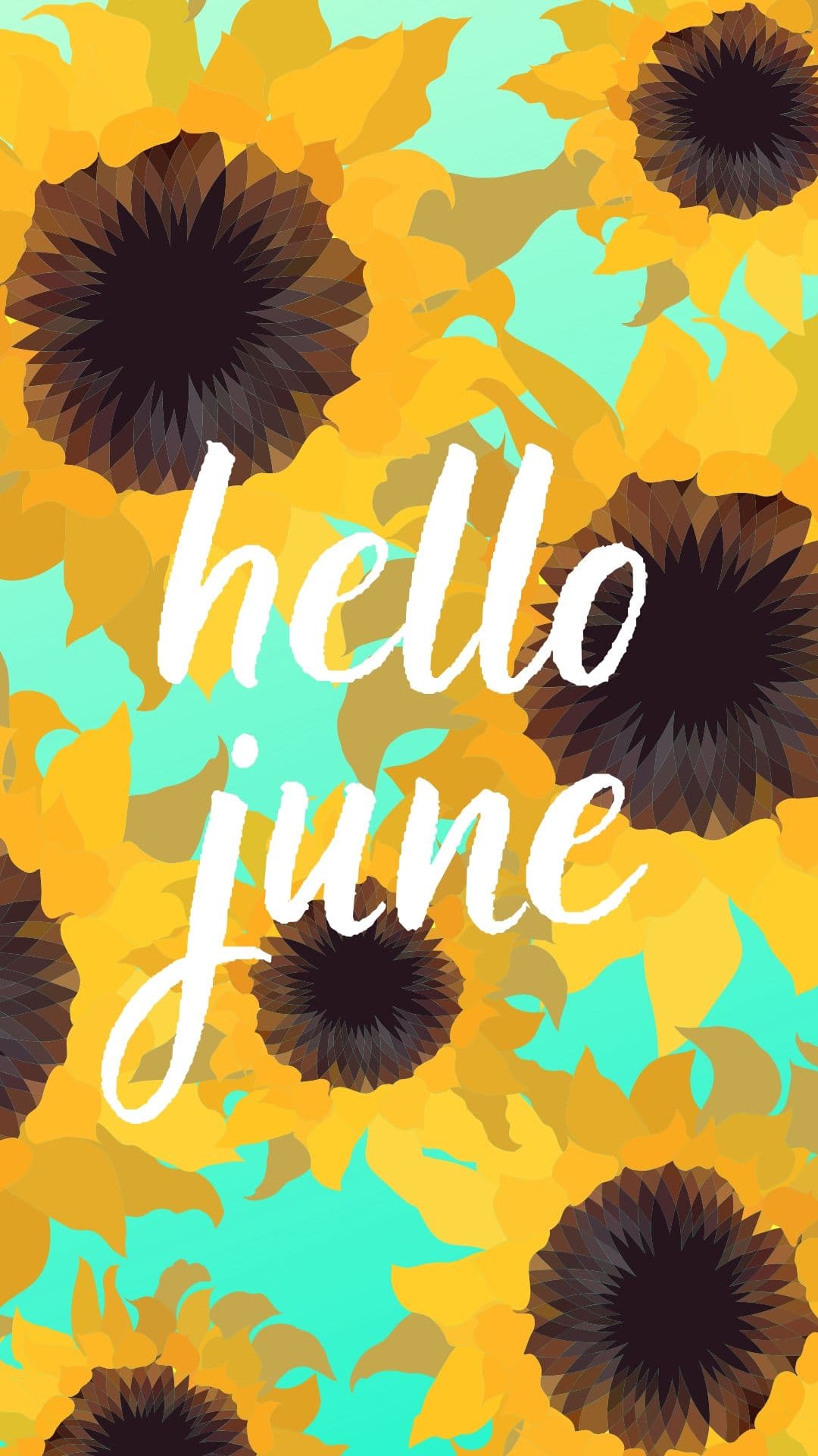 June Client Bulletin