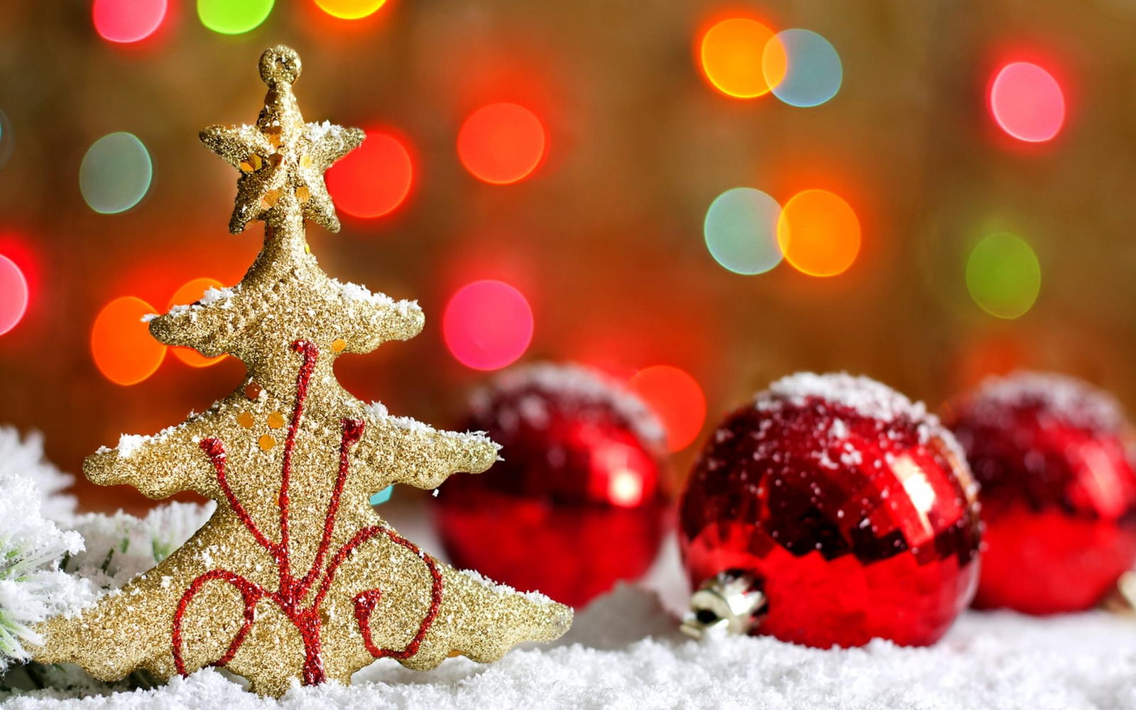 DECEMBER CLIENT BULLETIN