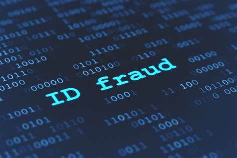 irs-pennsylvania-identity-verification-letters