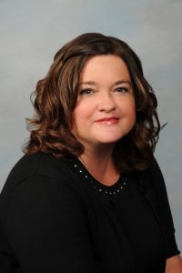 Jessica Galle, CPA
