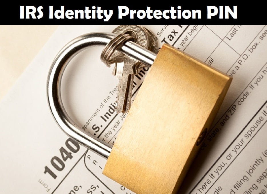 IRS Urges Taxpayers to Enroll for IP PIN Ahead of 2025 Filing Season