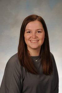 Meredith Myers, CPA