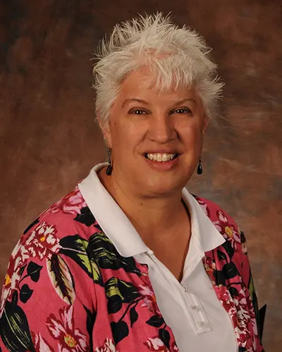 Rose Hartle