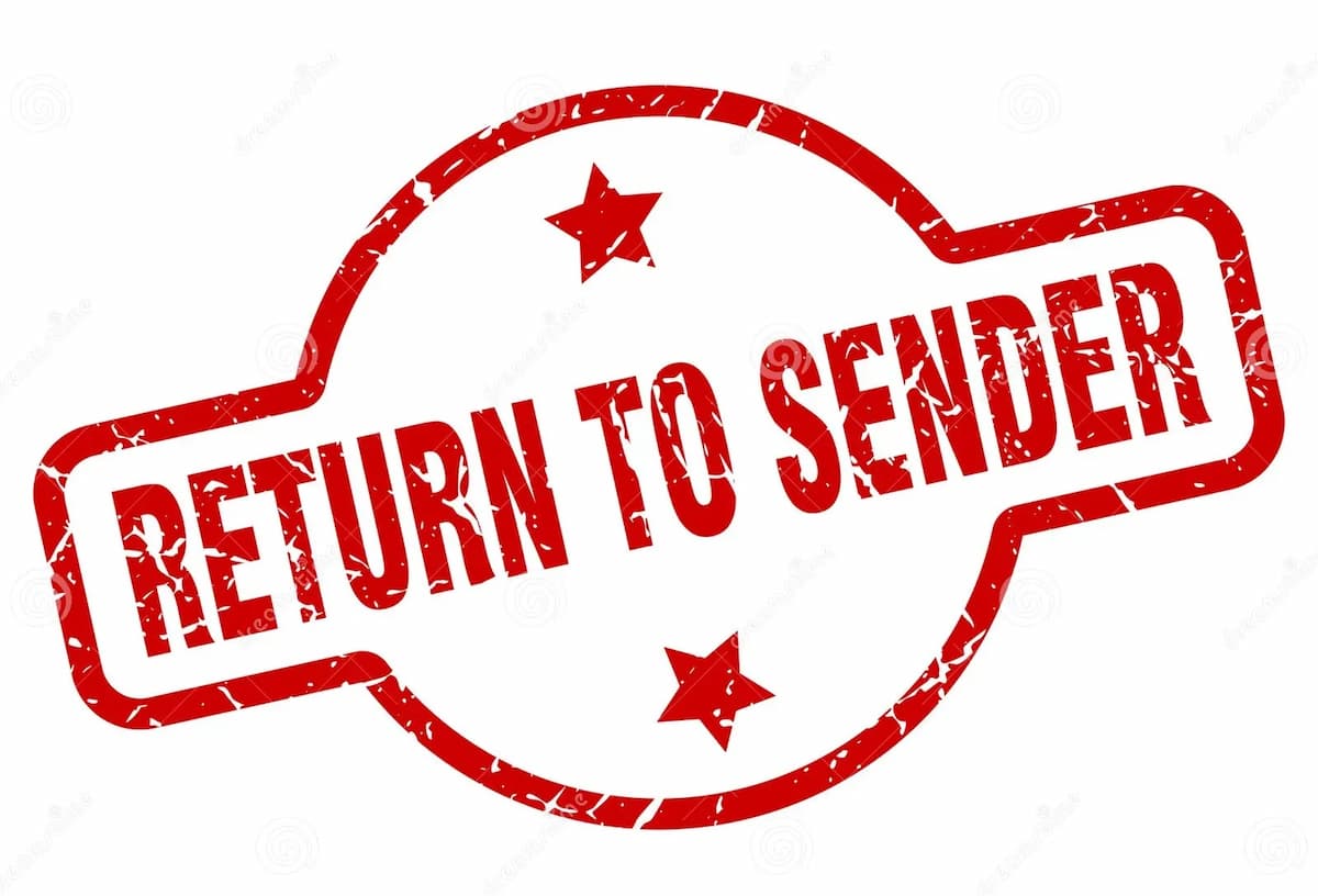 FYI - Client Mail Notification