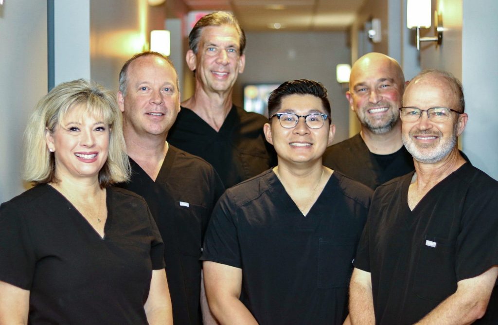Weaver, Reckner & Reinhart Dental Associates